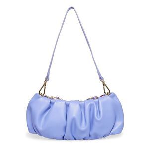Betsey Johnson It's a Party Shoulder Bag